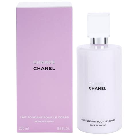 chanel chance lotion set|chanel chance body moisturiser.